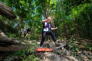 BIB: 
                            <button type="button" onclick="openModal(19388613)" class="btn btn-primary btn-sm float-right btn-popup" data-toggle="modal" data-target=".modal-high-quality">
                        <i class="fas fa-shopping-cart"></i> Add to Cart
                    </button>
                                            <button type="button" onclick="isThisMe(19388613, true)" class="btn btn-success btn-sm float-right btn-popup btn-isme hidden" data-toggle="tooltip" data-placement="bottom" title="นี่คือรูปของคุณใช่ไหม คลิกที่นี่เพื่อเอาเข้าอัลบั้ม">
                        <i class="fas fa-plus"></i> Add to album
                    </button>
                    <button type="button" onclick="isThisMe(19388613, false)" class="btn btn-warning btn-sm float-right btn-popup btn-isnotme hidden">
                        <i class="fas fa-ban"></i> Remove from album
                    </button>